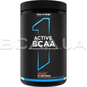 Rule1, Active BCAA, 375 g