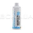 MST, Liquid Magnesium Citrate + Vitamin B6, 1000 ml