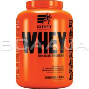 Extrifit, 100% Instant Whey Protein, 2000 g