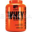 Extrifit, 100% Instant Whey Protein, 2000 g