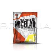 Extrifit, Micelar Casein, 30 g