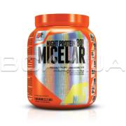 Extrifit, Micelar Casein, 1000 g