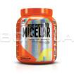 Extrifit, Micelar Casein, 1000 g
