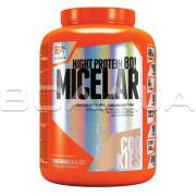 Extrifit, Micelar Casein, 2000 g