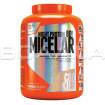 Extrifit, Micelar Casein, 2000 g