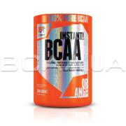 Extrifit, BCAA Instant, 300 g
