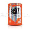 Extrifit, BCAA Instant, 300 g