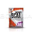 Extrifit, BCAA Instant, 6.5 g