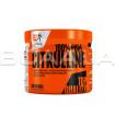 Extrifit, 100% Pure Citrulline, 300 g
