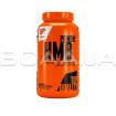 Extrifit, HMB Power, 180 Capsules
