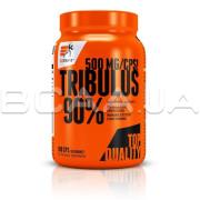 Extrifit, Tribulus 90%, 100 Capsules