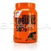 Extrifit, Tribulus 90%, 100 Capsules