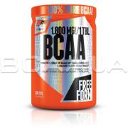 Extrifit, BCAA 1800 mg, 300 Tablets