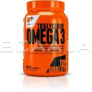 Extrifit, Omega 3 Triglyceride, 100 Capsules