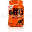 Extrifit, Omega 3 Triglyceride, 100 Capsules