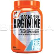 Extrifit, Arginine 1000 mg, 90 Capsules