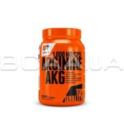 Extrifit, Arginine AKG 1000 mg, 100 Capsules