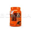 Extrifit, Arginine AKG 1000 mg, 100 Capsules