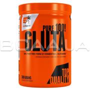 Extrifit, Gluta Pure 100!, 300 g