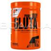 Extrifit, Gluta Pure 100!, 300 g