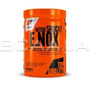Extrifit, E.NOX Nitro Shock, 690 g