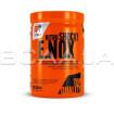 Extrifit, E.NOX Nitro Shock, 690 g