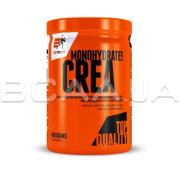 Extrifit, Crea Monohydrate, 400 g