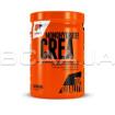 Extrifit, Crea Monohydrate, 400 g