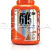 Extrifit, G15 Anabolic Gainer, 3000 g