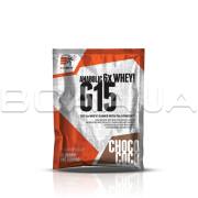 Extrifit, G15 Anabolic Gainer, 45 g