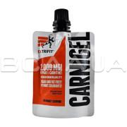 Extrifit, Carnigel, 60 g