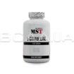 MST, L-Citrulline, 240 Capsules