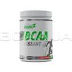 MST, Healthy, BCAA Instant, 1001 g