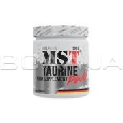MST, Taurine PWO, 300 g