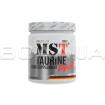 MST, Taurine PWO, 300 g