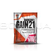 Extrifit, Hardcore Gain 21, 45 g