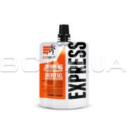 Extrifit, Express Energy Gel, 80 g