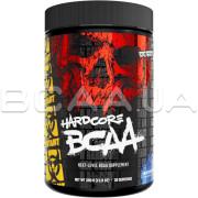Mutant, Hardcore BCAA, 390 g