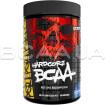 Mutant, Hardcore BCAA, 390 g