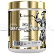 Kevin Levrone, Gold Beta-Alanine, 300 g