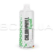 MST, Chlorophyll Liquid, 1000 ml