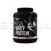 MST, Best Whey Protein, 900 g