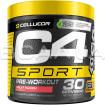 Cellucor, C4 Sport Pre-Workout, 288 g