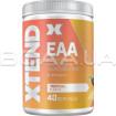 Xtend, EAA, 316 g