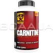 Mutant, Carnitine, 90 Capsules