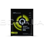 QNT, Whey Isolate Zero, 30 g