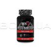 MST, Testo Booster Professional, 90 Capsules