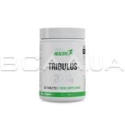 MST, Healthy, Tribulus 2000 mg, 60 Tablets