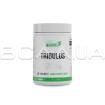 MST, Healthy, Tribulus 2000 mg, 60 Tablets