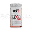 MST, Flex Pro, 600 g